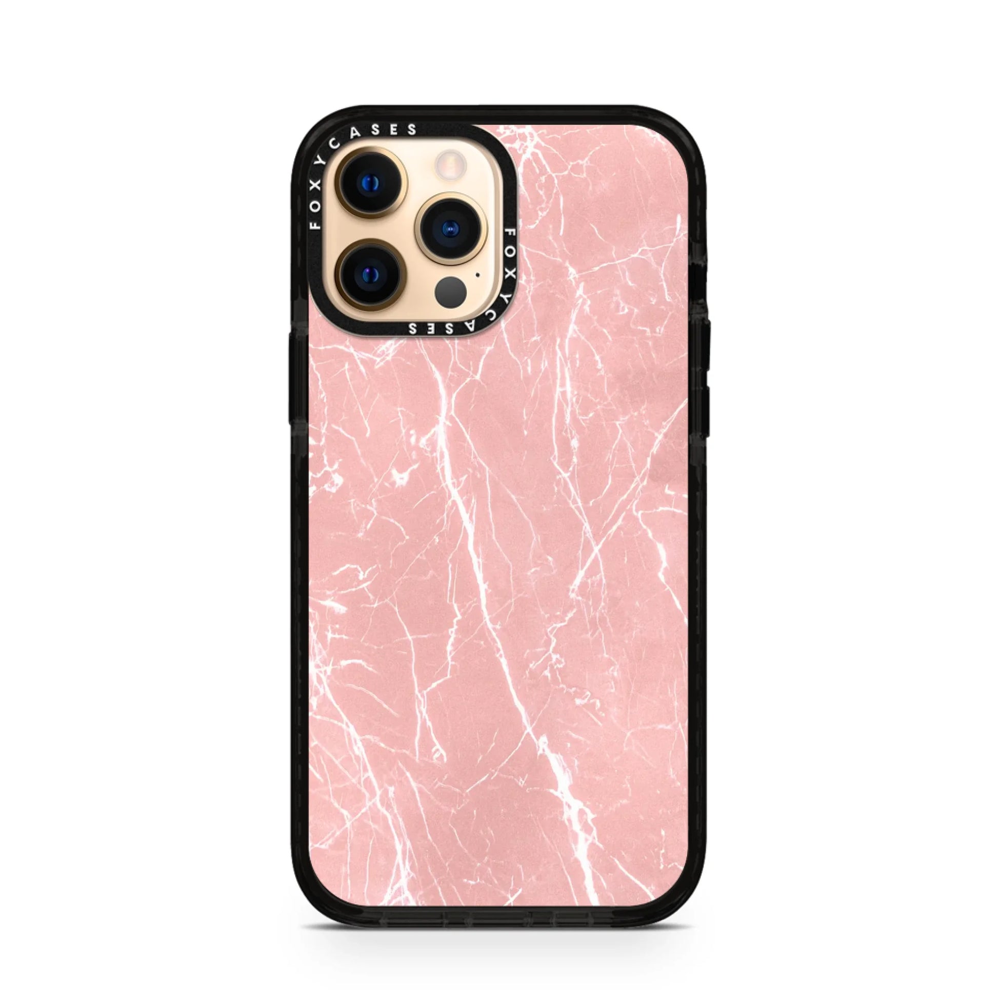 iPhone-12-Pro-Max-Gold