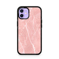 iPhone-12-Purple