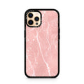 iPhone-12-Pro-Gold