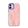iPhone-12-Mini-Purple