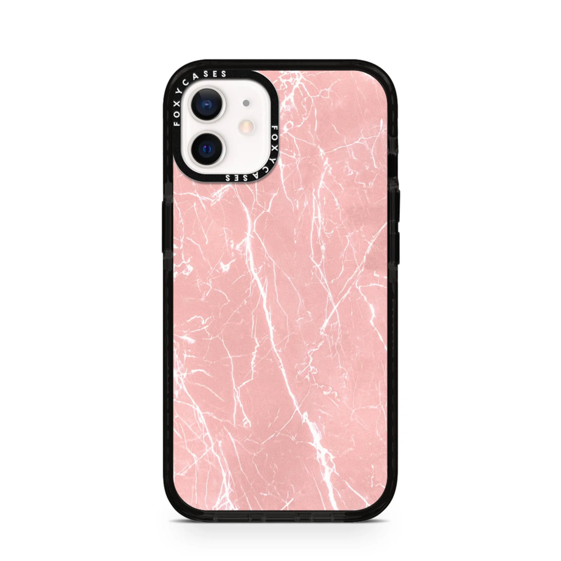 iPhone-12-White