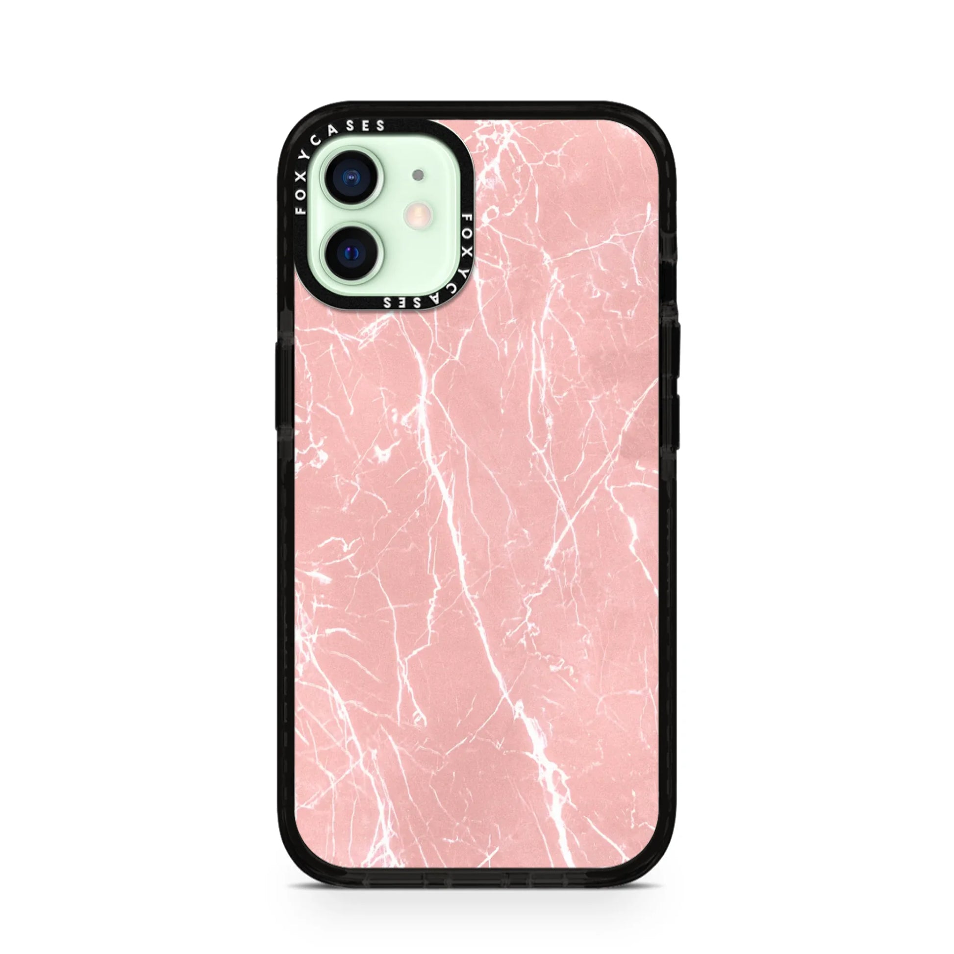 iPhone-12-Green