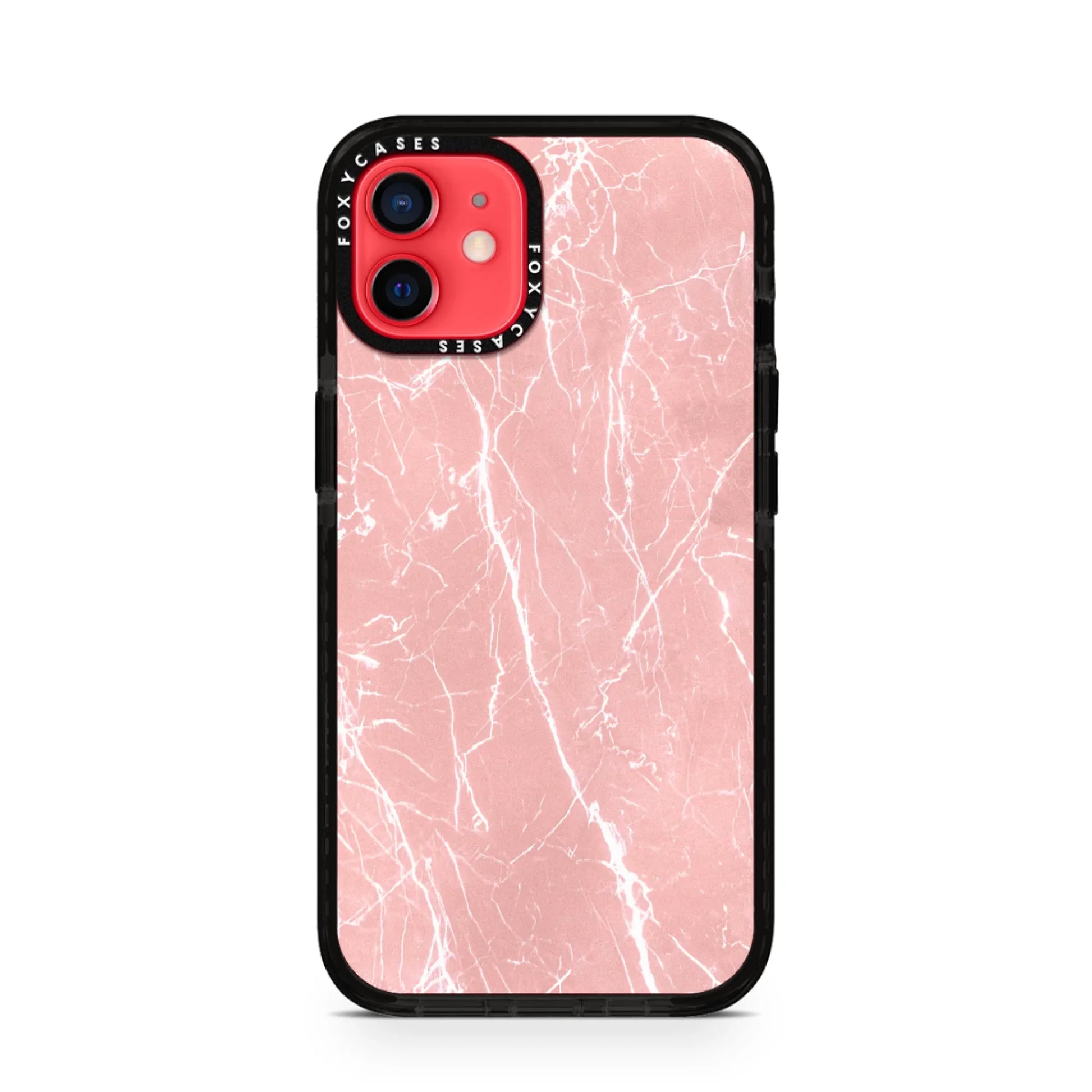 iPhone-12-Red