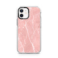 iPhone-12-Mini-White