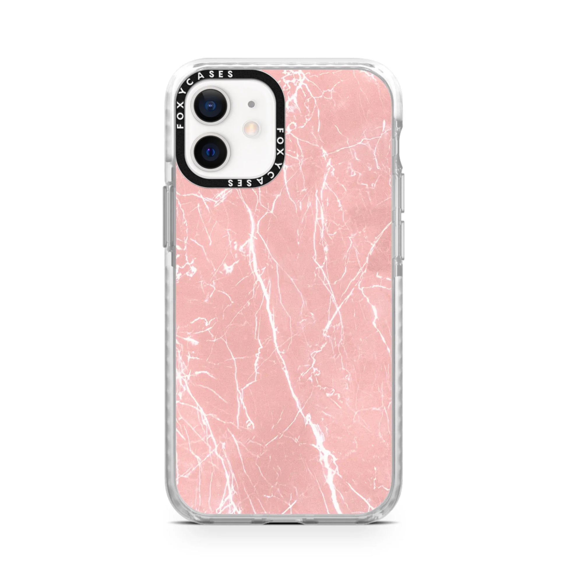 iPhone-12-Mini-White