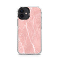 iPhone-12-Mini-Black
