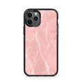 iPhone-11-Pro-Space-Gray