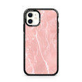 iPhone-11-White