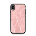 iPhone-XS-Max-Gold