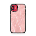 iPhone-11-Red