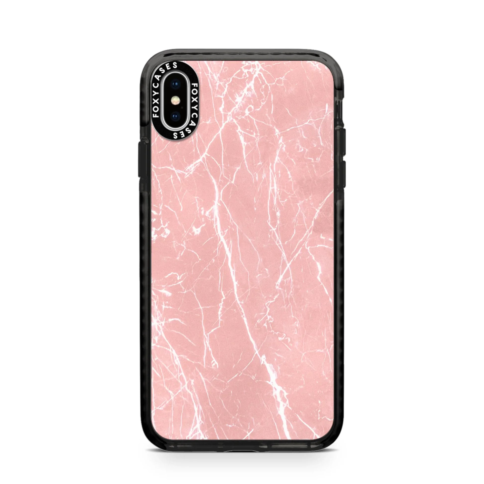 iPhone-XS-Max-Silver