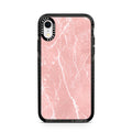 IPhone-XR-White