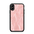 iPhone-XS-Space-Gray