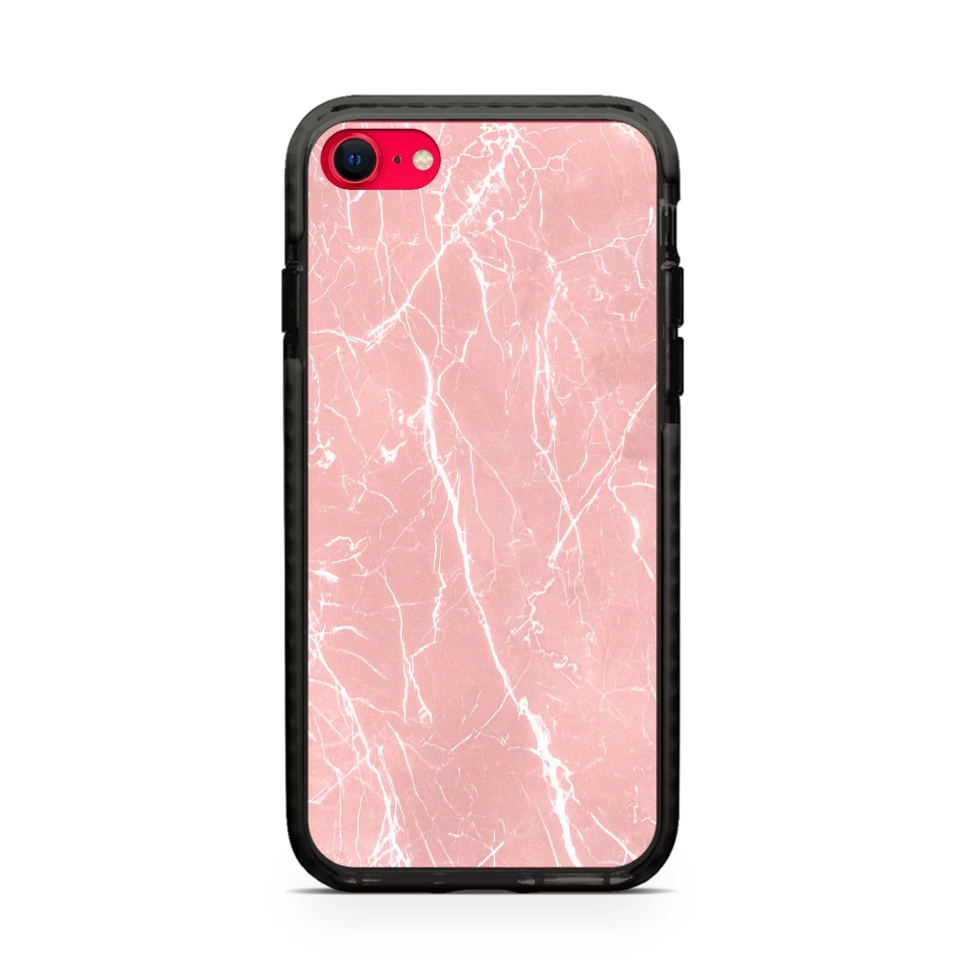 iPhone-SE-Red
