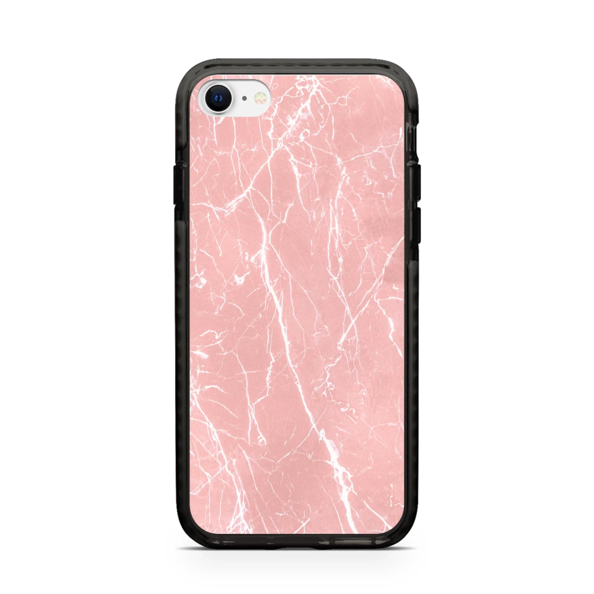 iPhone-SE-Silver