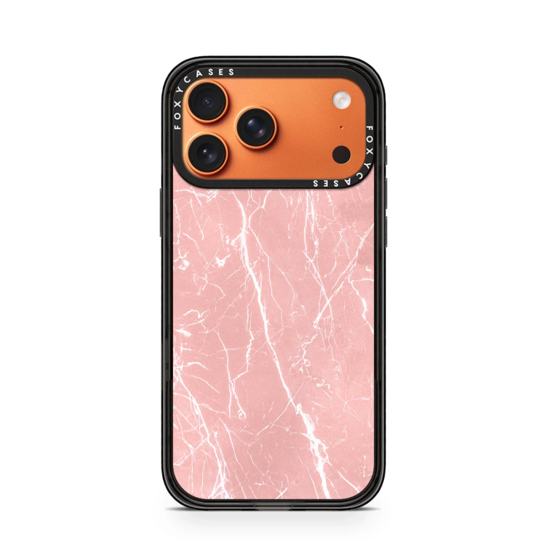 iPhone-17-Pro-Max-Silver