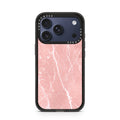 iPhone-17-Pro-Deep-Blue