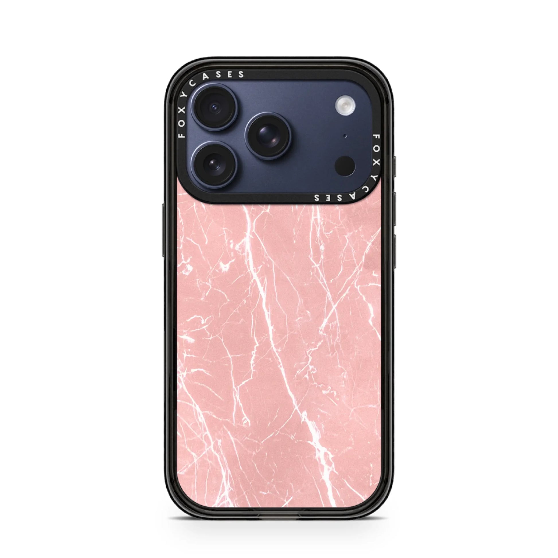 iPhone-17-Pro-Deep-Blue