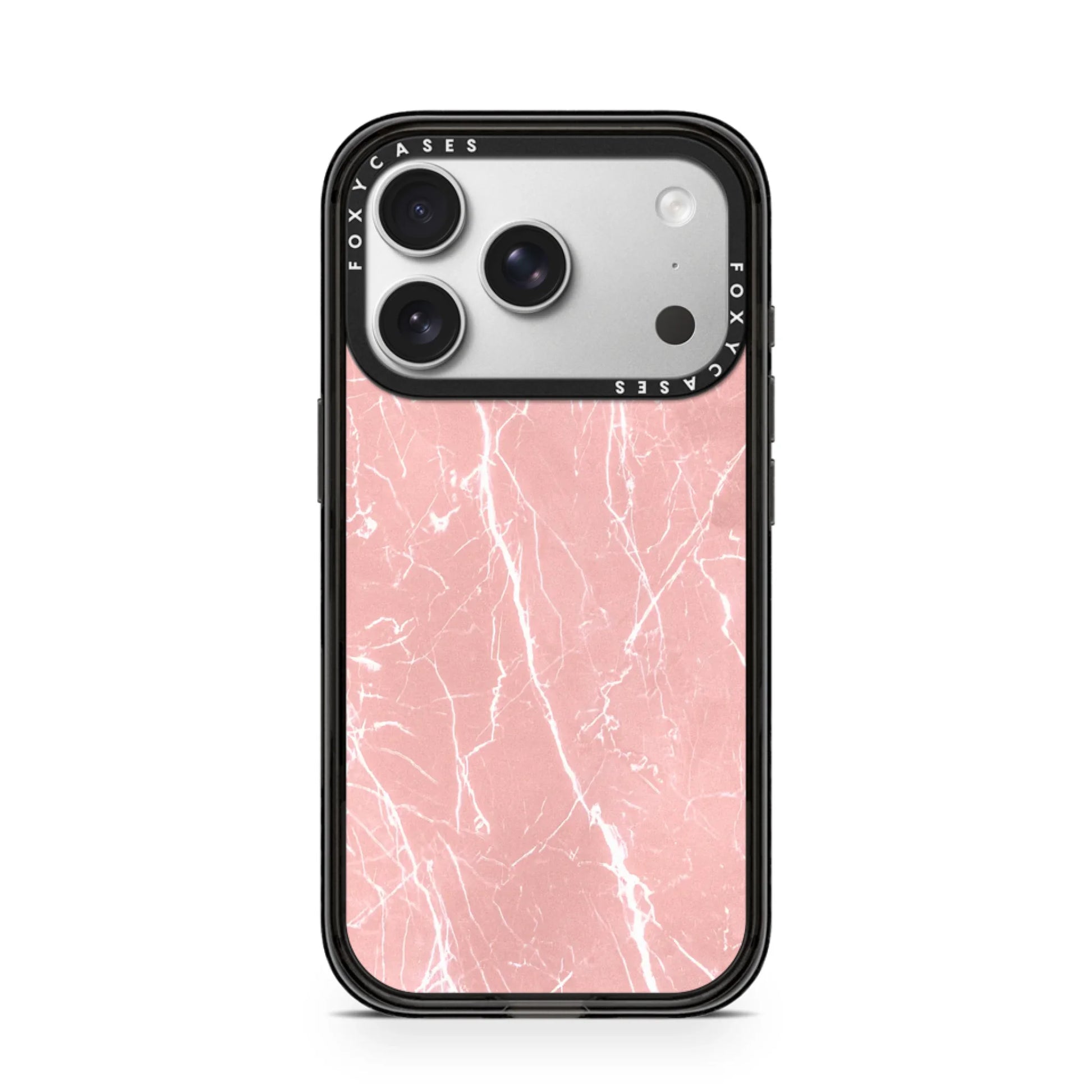 iPhone-17-Pro-Silver