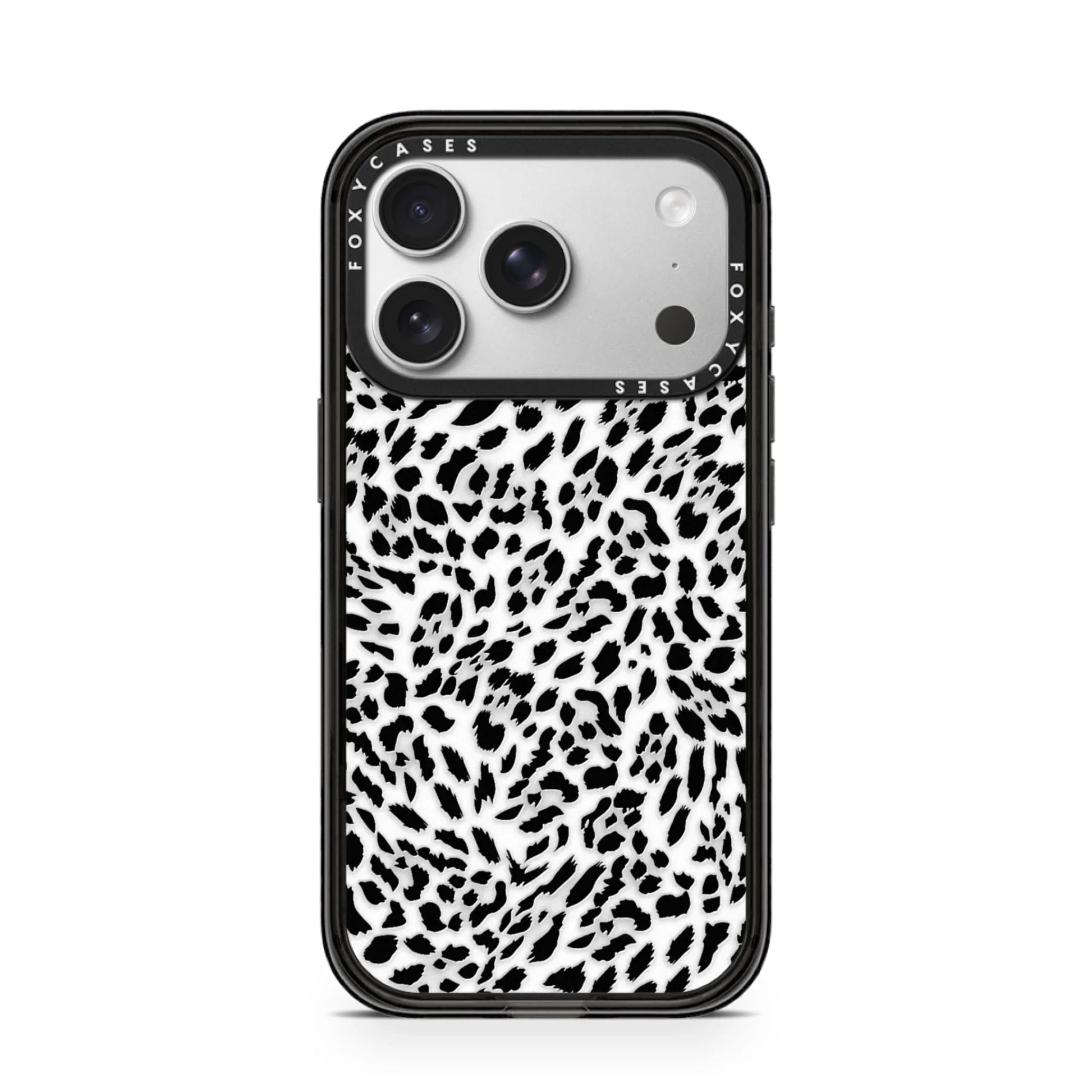 iPhone-17-Pro-Silver