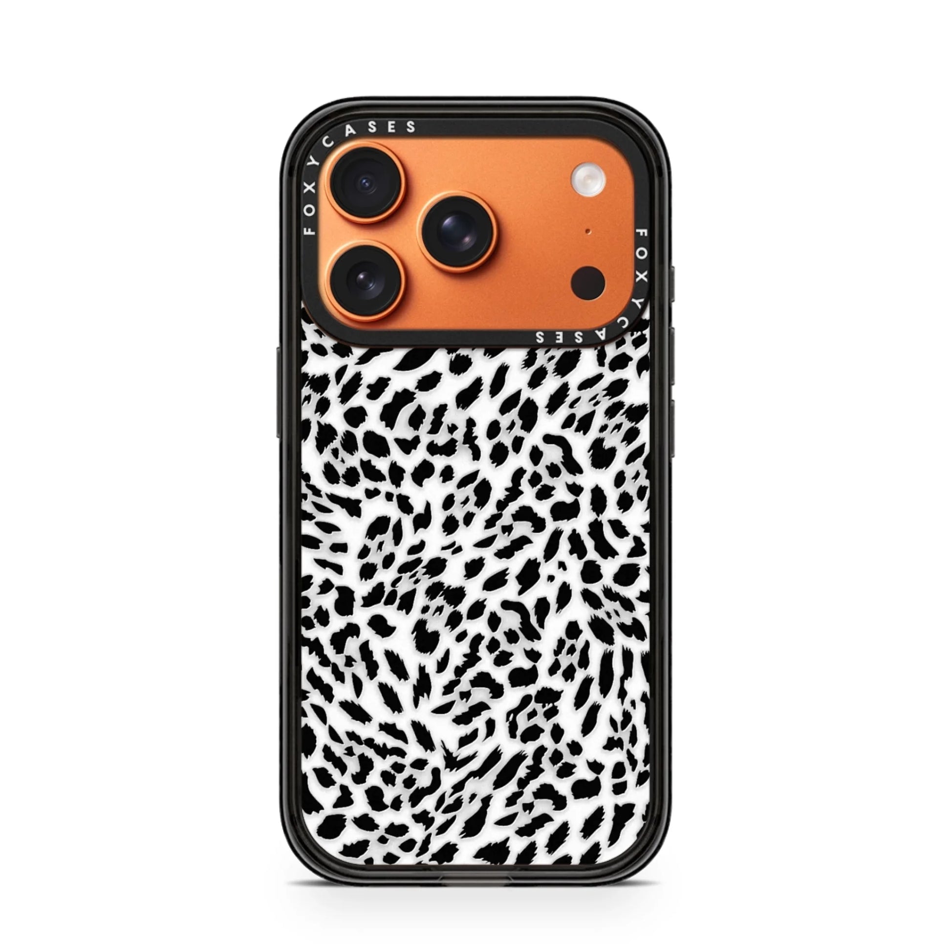 iPhone-17-Pro-Cosmic-Orange
