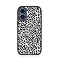 iPhone-17-Mist-Blue