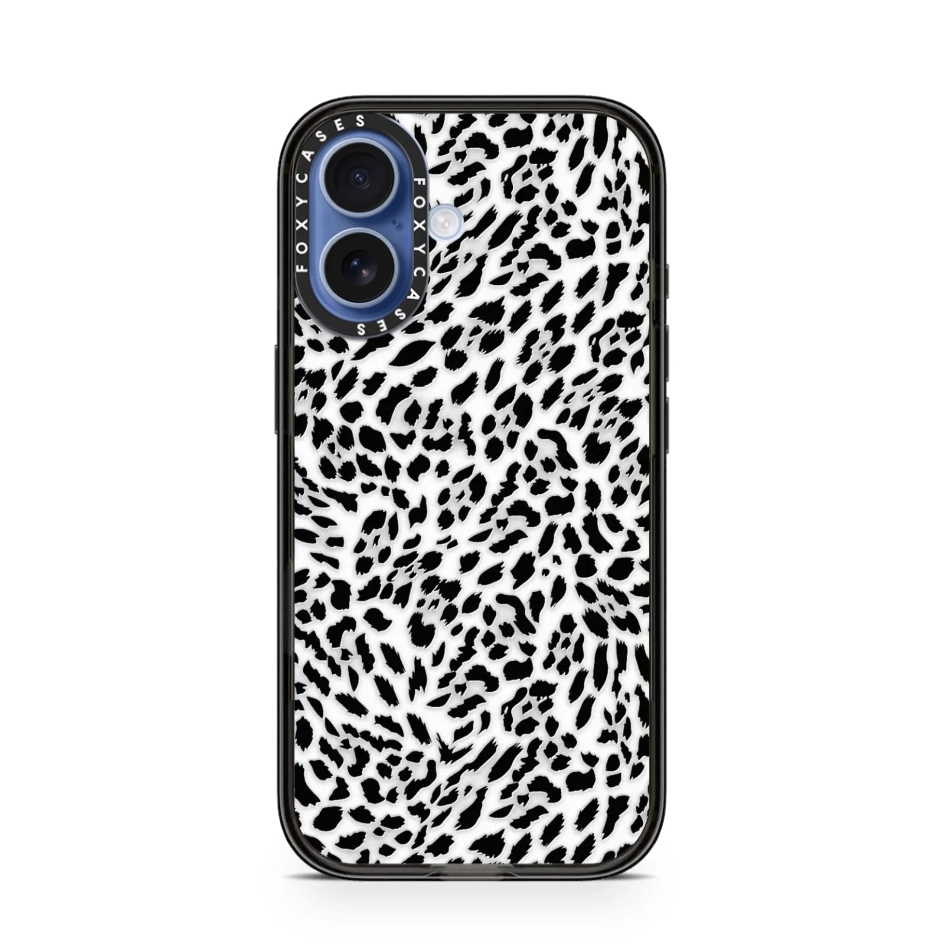 iPhone-17-Mist-Blue
