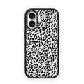 iPhone-17-White