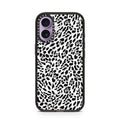 iPhone-17-Lavander