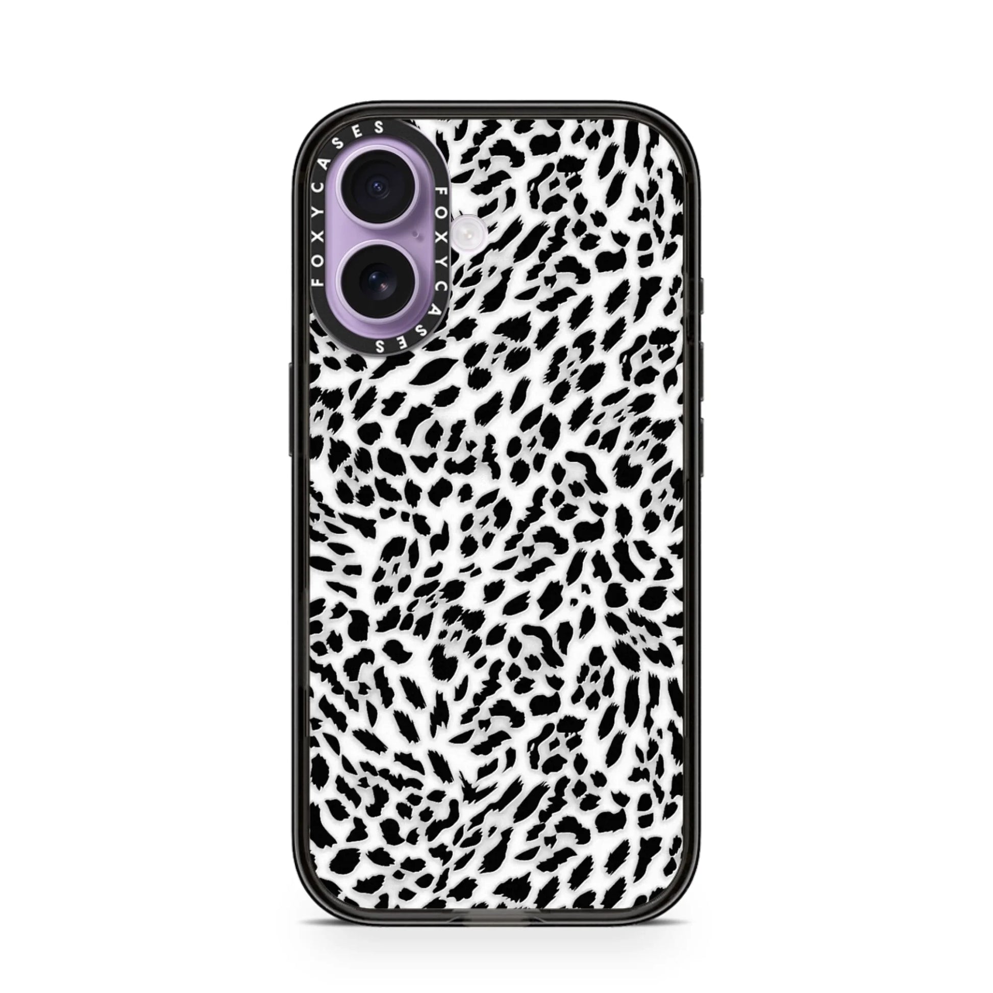 iPhone-17-Lavander
