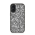 iPhone-17-Black