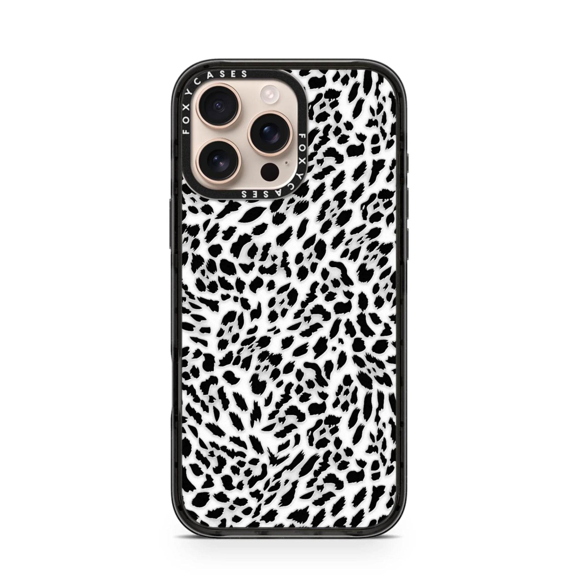iPhone-16-Pro-Max-Desert-Titanium