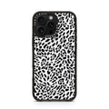 iPhone-16-Pro-Max-Black-Titanium