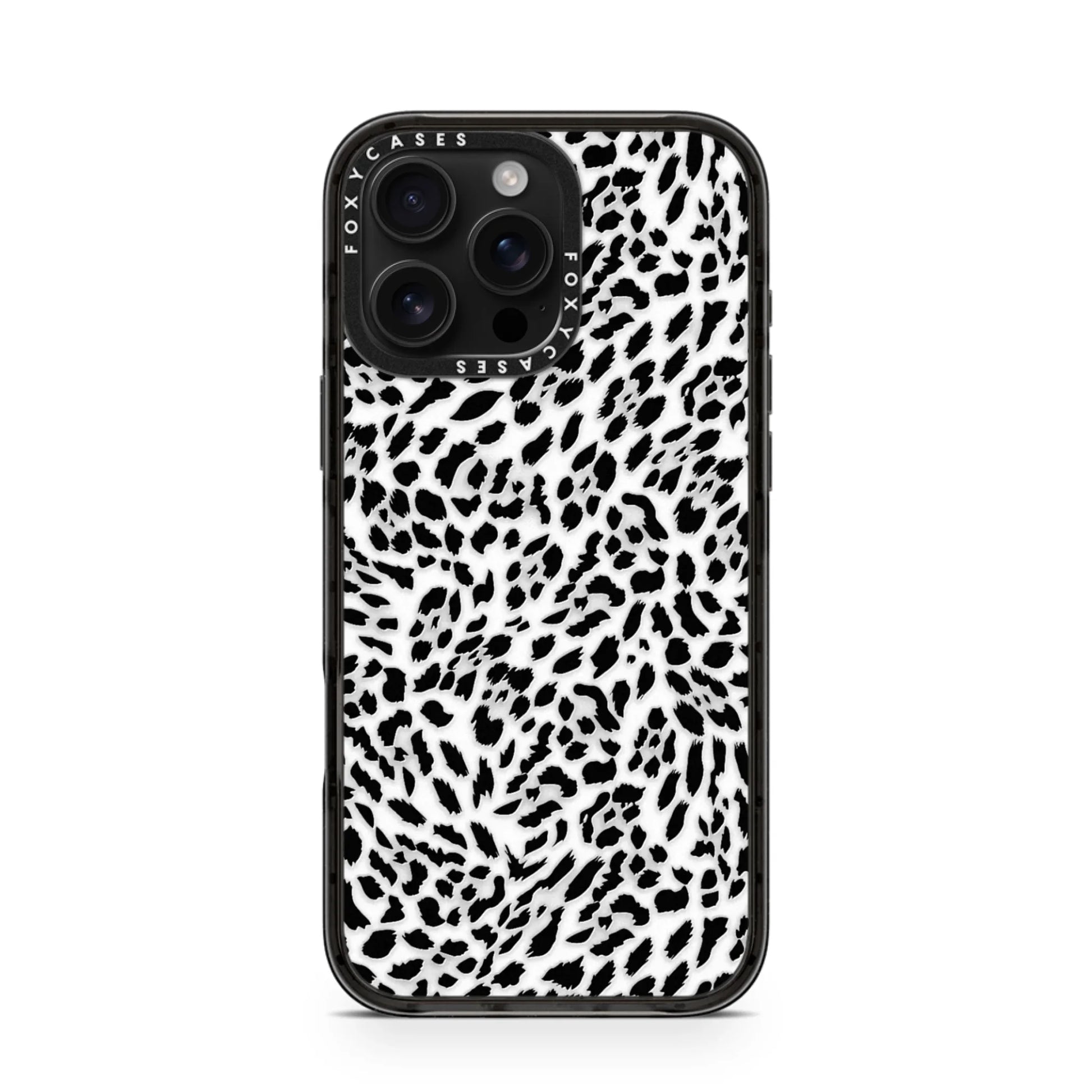 iPhone-16-Pro-Max-Black-Titanium