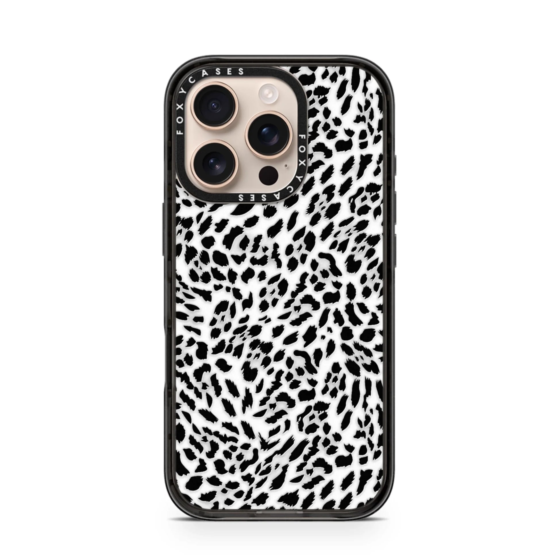 iPhone-16-Pro-Desert-Titanium
