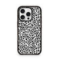 iPhone-16-Pro-White-Titanium