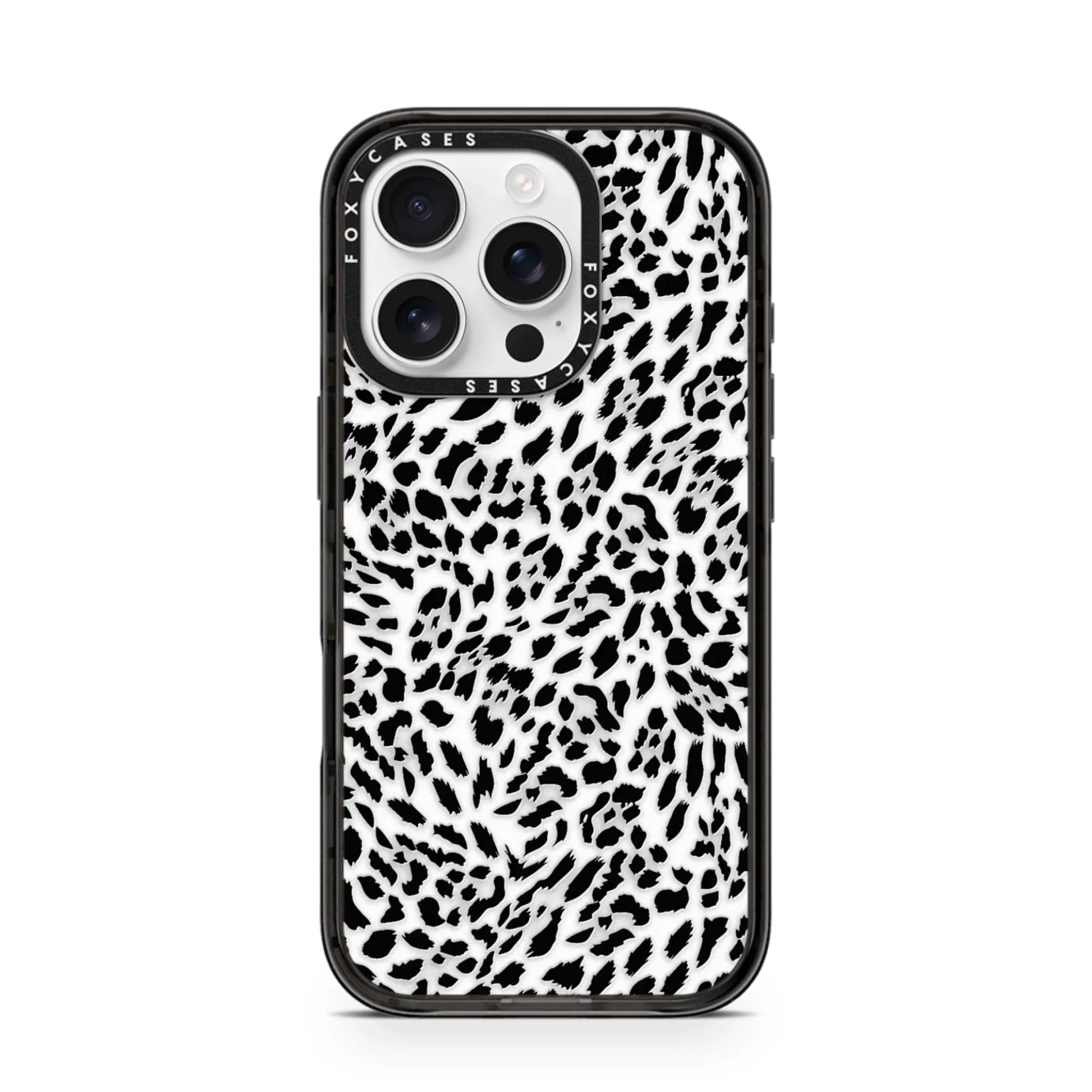 iPhone-16-Pro-White-Titanium