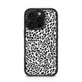 iPhone-16-Pro-Black-Titanium