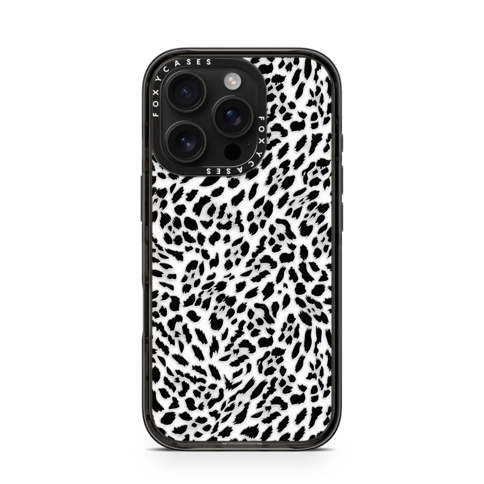 iPhone-16-Pro-Black-Titanium