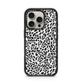 iPhone-16-Pro-Natural-Titanium