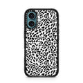 iPhone-16-Teal