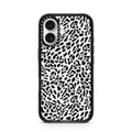 iPhone-16-White