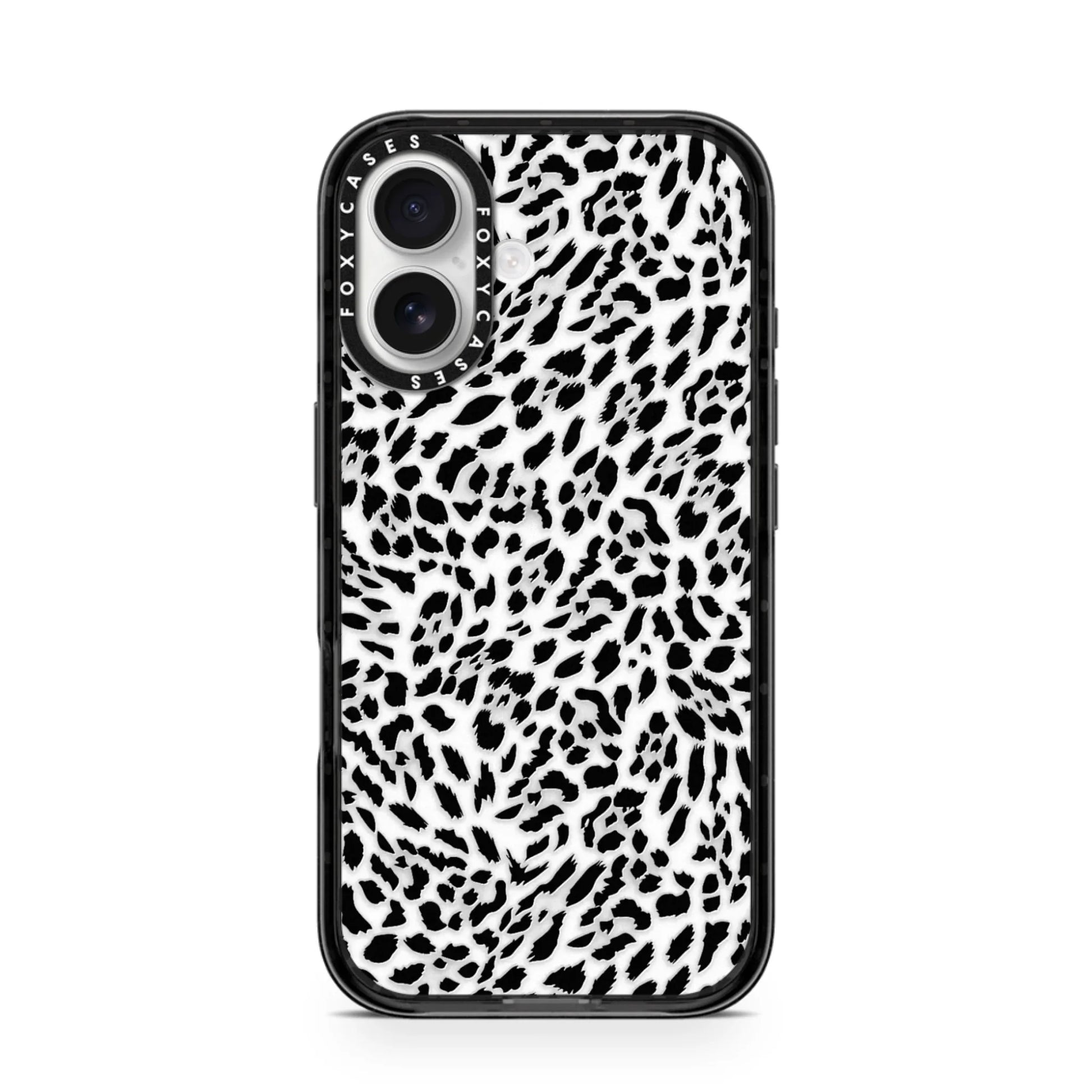 iPhone-16-White