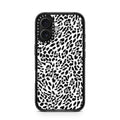 iPhone-16-Black