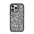 iPhone-15-Pro-Max-White-Titanium