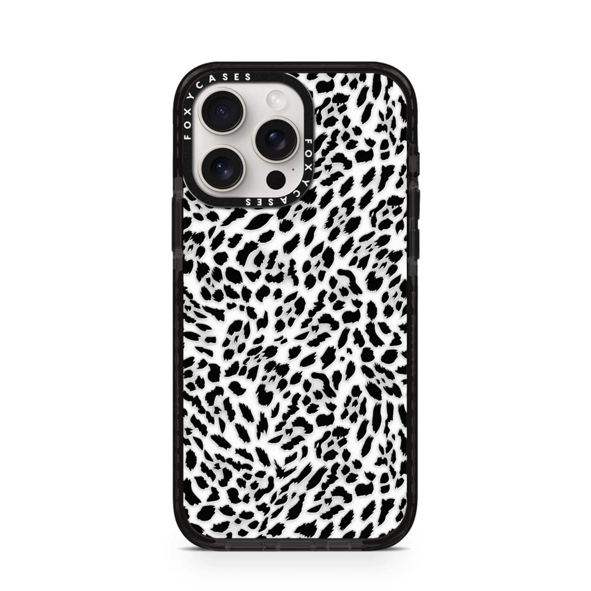 iPhone-15-Pro-Max-White-Titanium