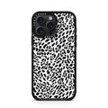 iPhone-15-Pro-Max-Black-Titanium
