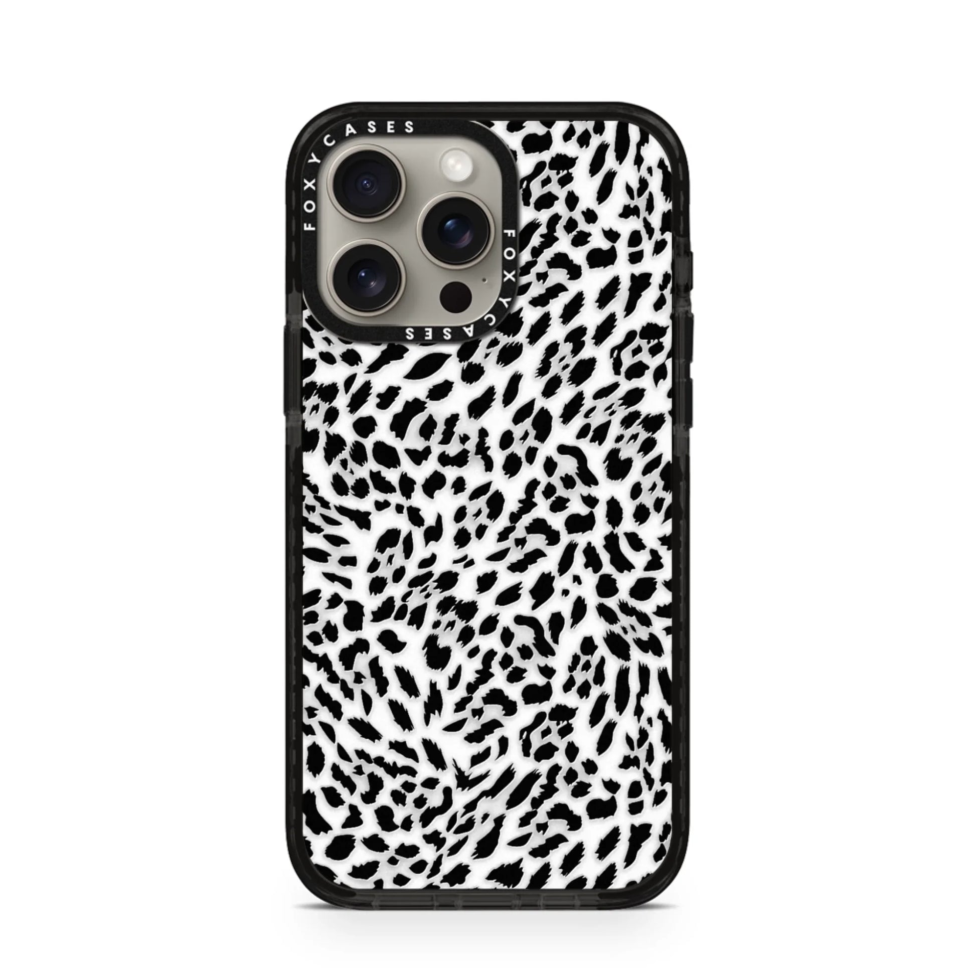 iPhone-15-Pro-Max-Natural-Titanium