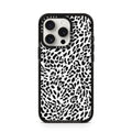 iPhone-15-Pro-White-Titanium