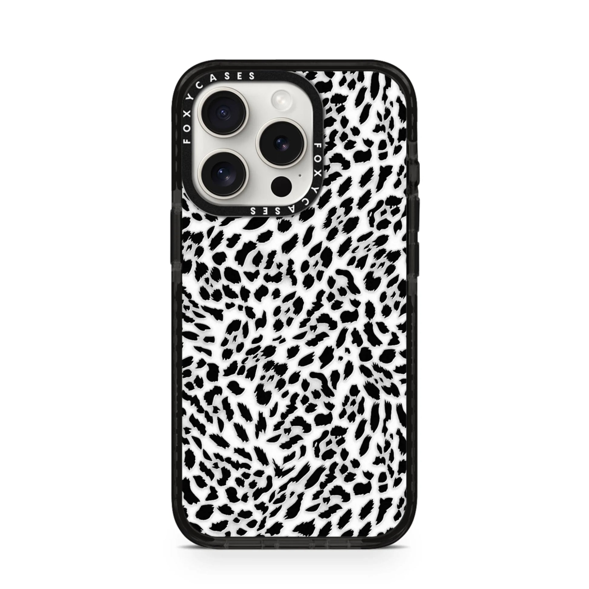 iPhone-15-Pro-White-Titanium
